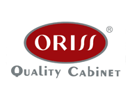 Oriss Quality Cabinet, Johor Malaysia